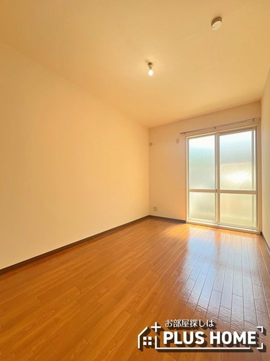 フレグランスさつきのその他画像