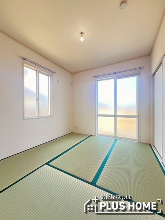 フレグランスさつきのその他画像