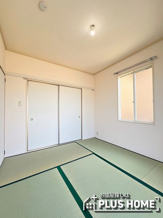 フレグランスさつきのその他画像