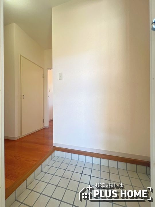 フレグランスさつきのその他画像