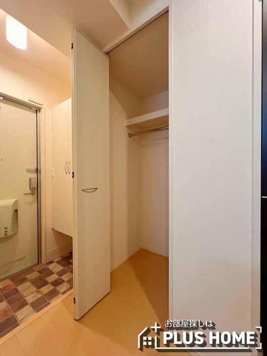 アネックス日前のその他画像