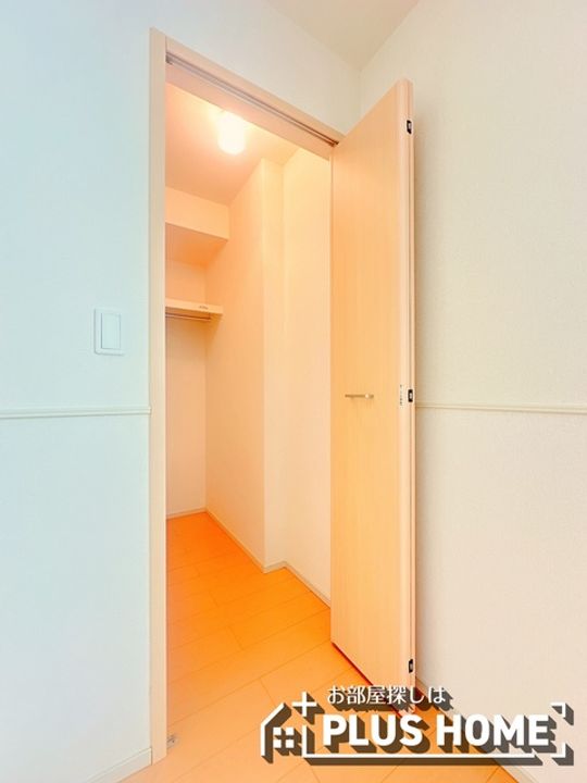 ランプロン アヤ Ⅰのその他画像