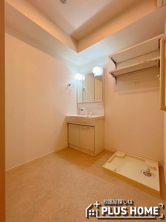 ヒカルサ和歌山本町のその他画像
