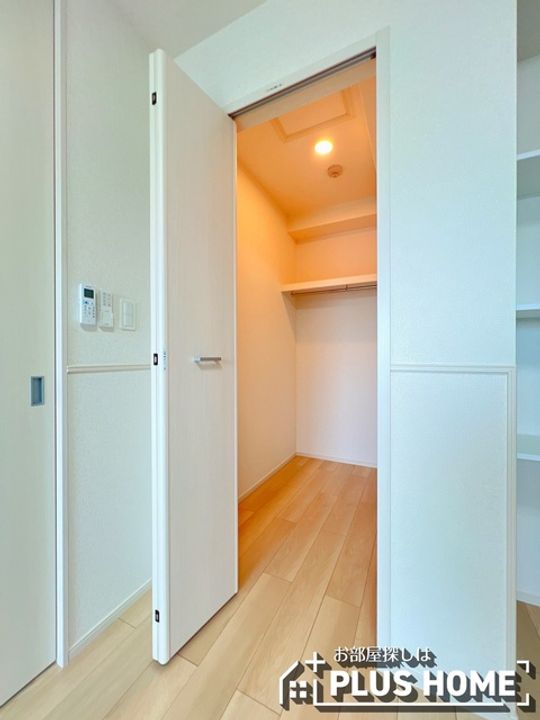 ヒカルサ和歌山本町のその他画像