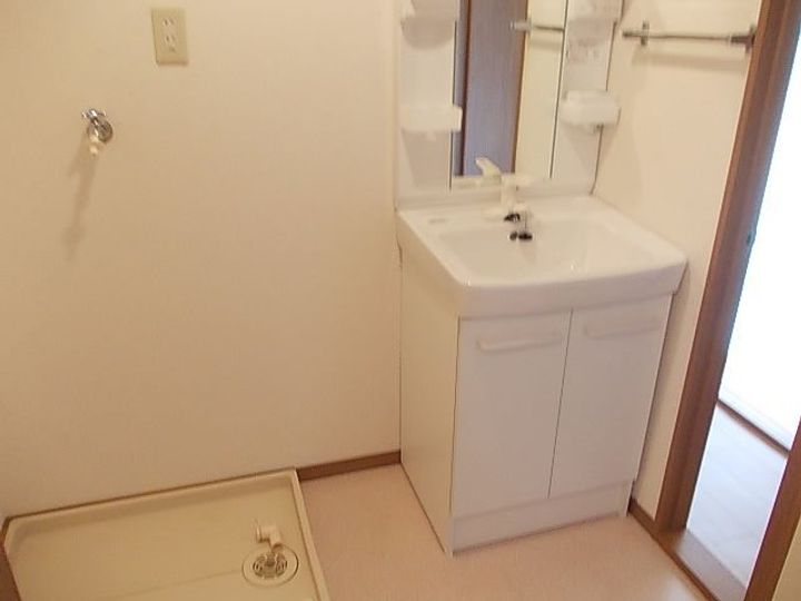 プロムナード松江のその他画像