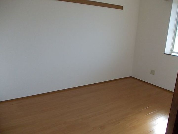 プロムナード松江のその他画像