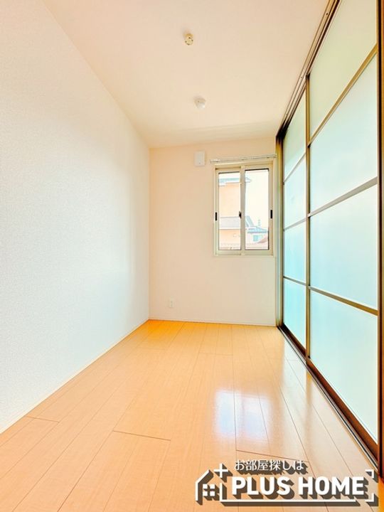 クリーク パレスのその他画像