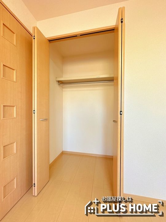 梟の杜コート A棟のその他画像