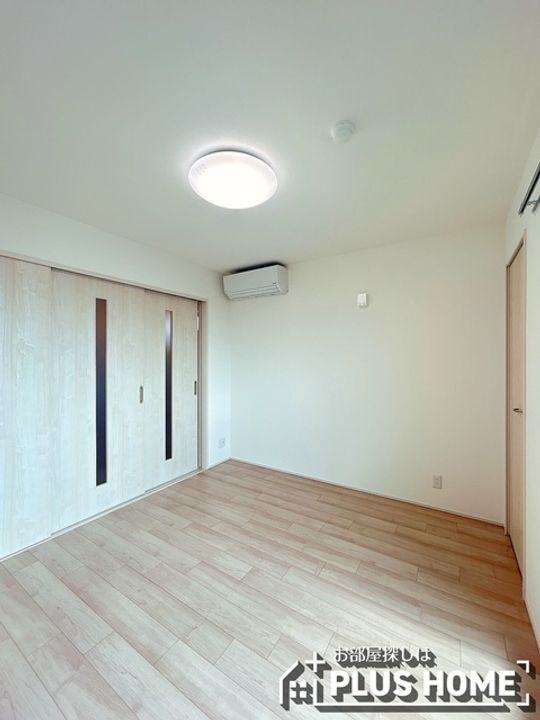 フジパレス北新金屋丁のその他画像