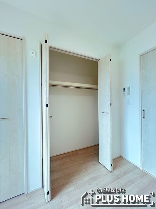 フジパレス北新金屋丁のその他画像