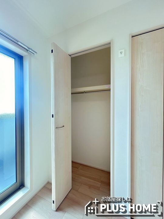 フジパレス北新金屋丁のその他画像