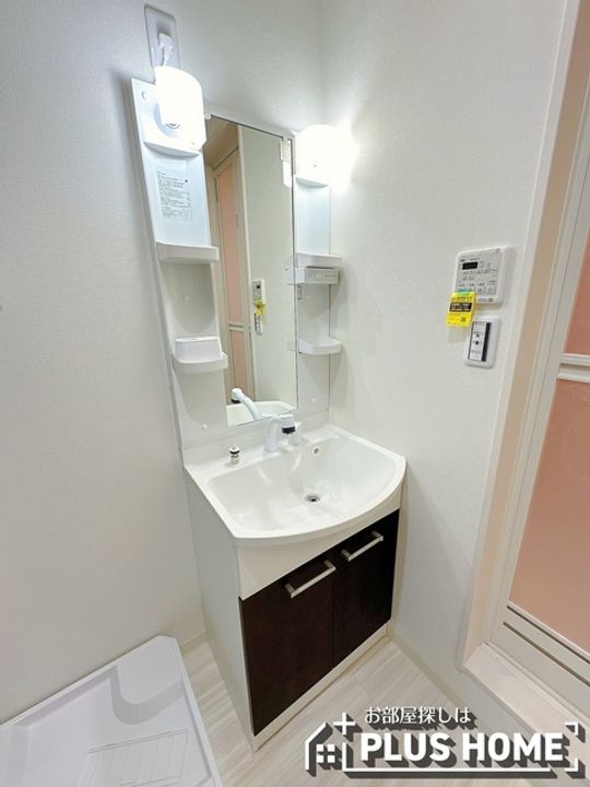 フジパレス北新金屋丁のその他画像