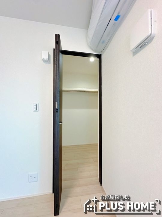 フジパレス北新金屋丁のその他画像