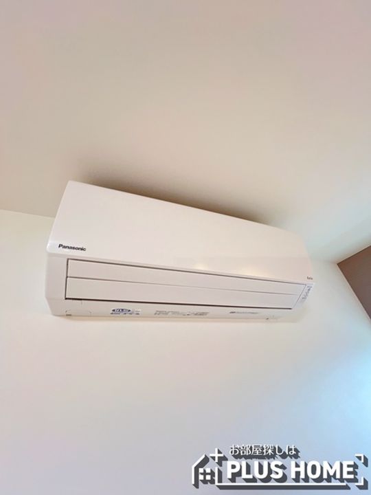 フジパレス北新金屋丁のその他画像