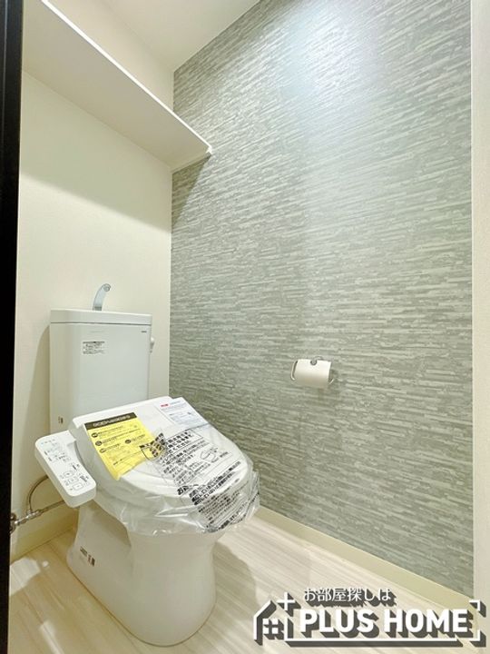 フジパレス北新金屋丁のその他画像