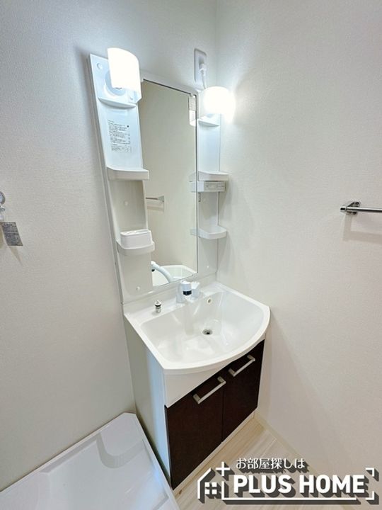 フジパレス北新金屋丁のその他画像