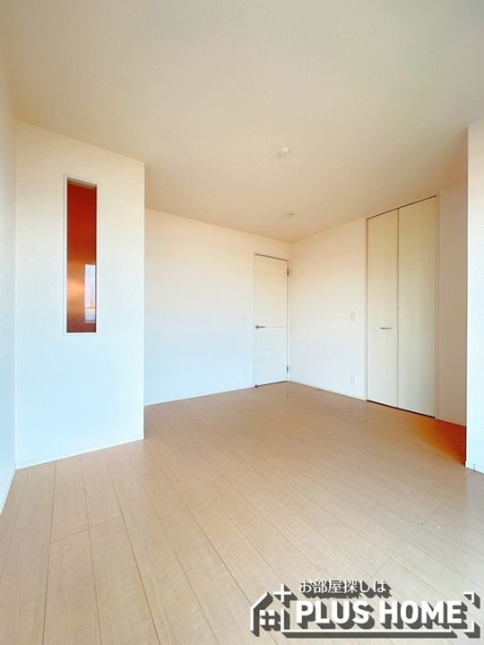 イソラフェリジェのその他画像