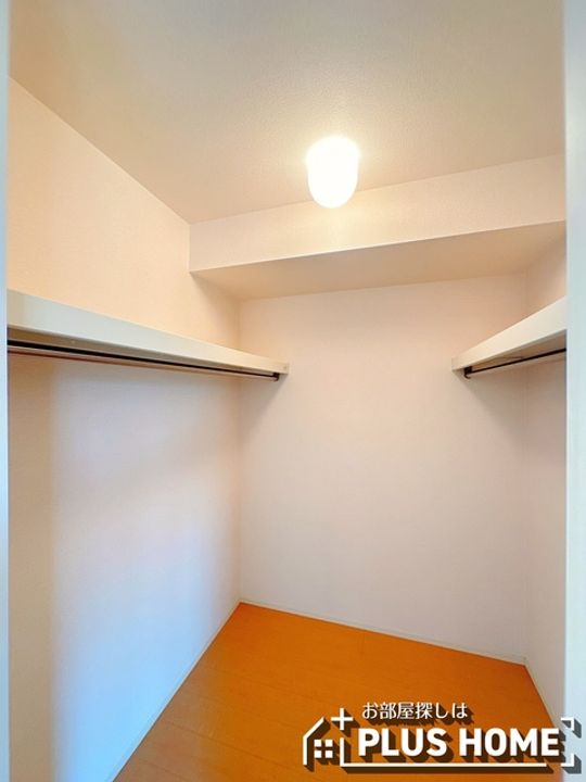 イソラフェリジェのその他画像