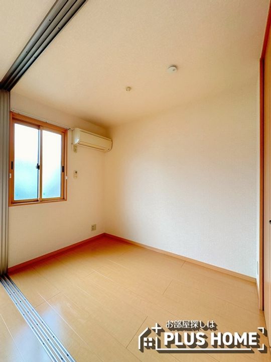 モナリエanのその他画像