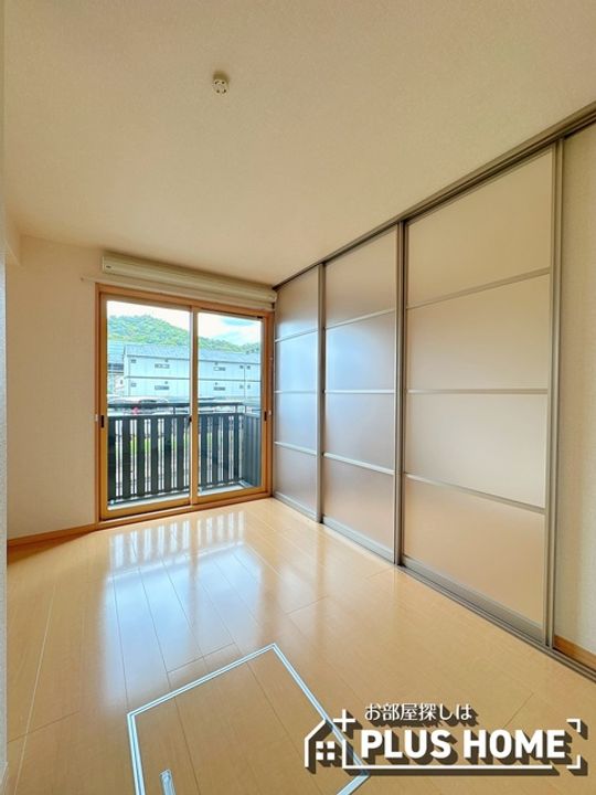 モナリエanのその他画像