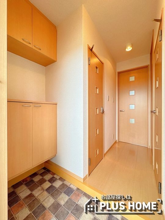 モナリエanのその他画像