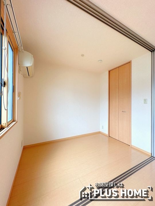 モナリエanのその他画像