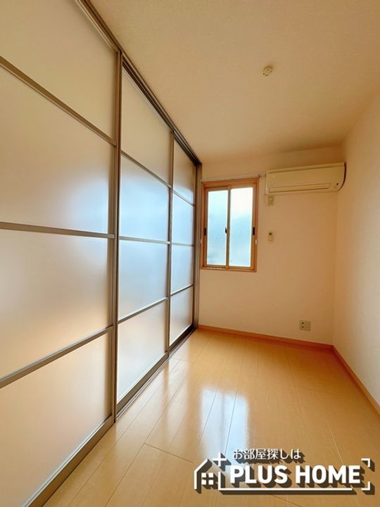 モナリエanのその他画像