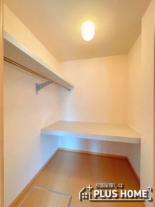 モナリエanのその他画像