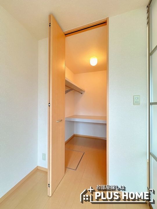 モナリエanのその他画像