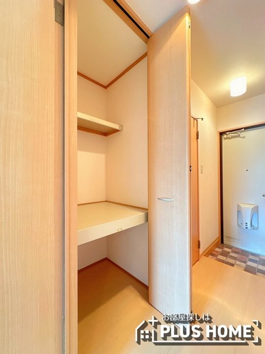 モナリエanのその他画像