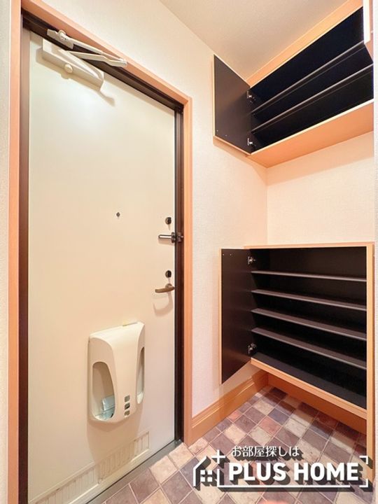 モナリエanのその他画像