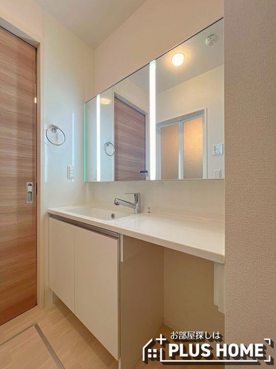 D−room西小二里Ⅱのその他画像