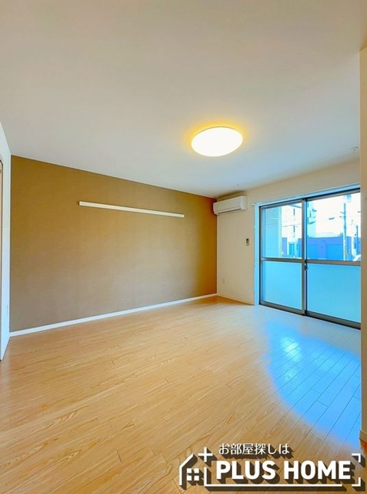 アジャートくろだのその他画像