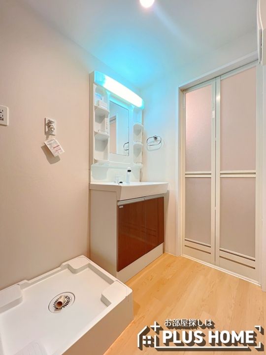 グラン・ルーチェのその他画像