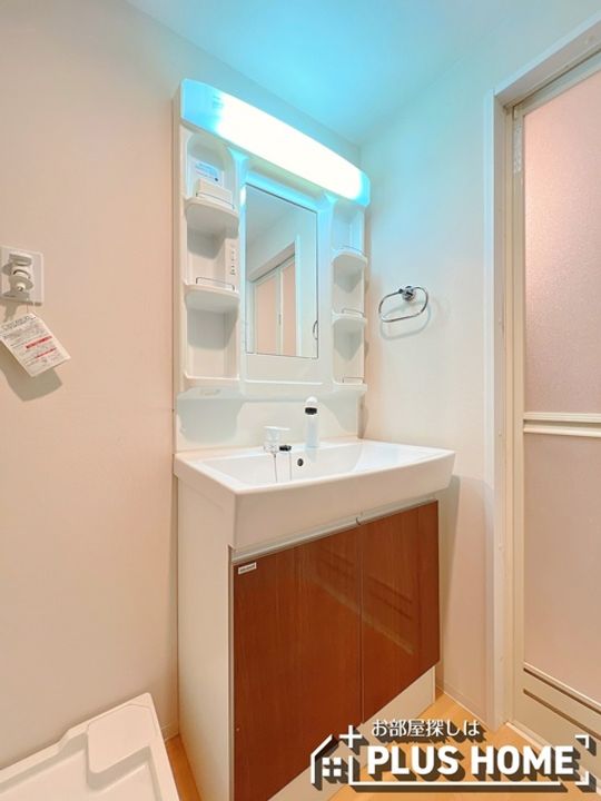 グラン・ルーチェのその他画像