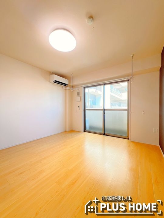 グラン・ルーチェのその他画像