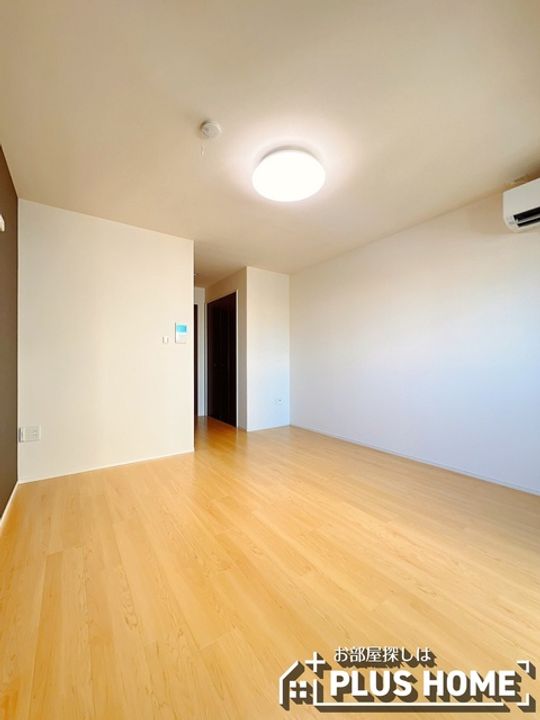 グラン・ルーチェのその他画像