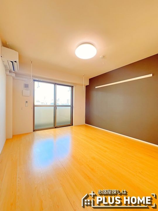 グラン・ルーチェのその他画像