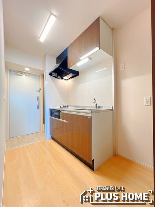 グラン・ルーチェのその他画像