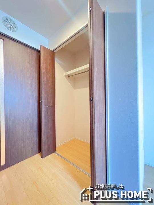 グラン・ルーチェのその他画像