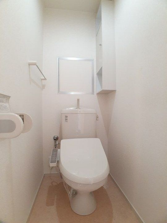 アヴァンツァートのその他画像