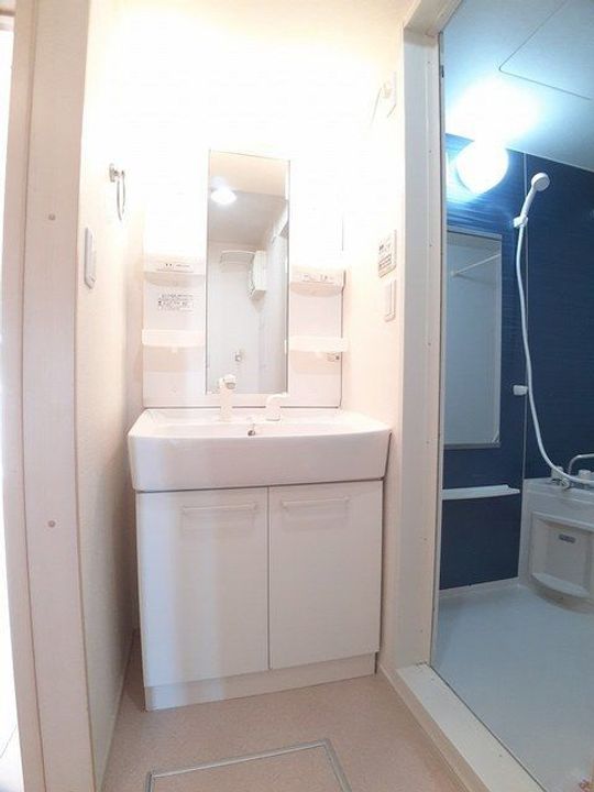 アヴァンツァートのその他画像