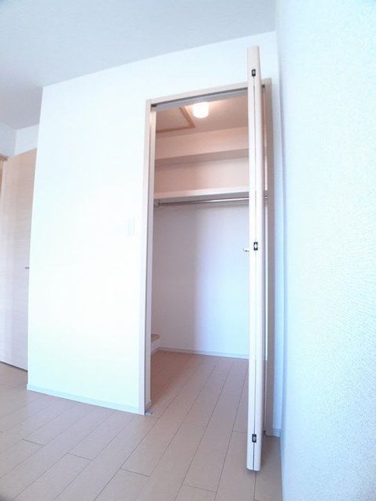 アヴァンツァートのその他画像