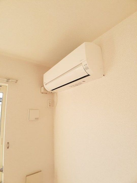 アヴァンツァートのその他画像