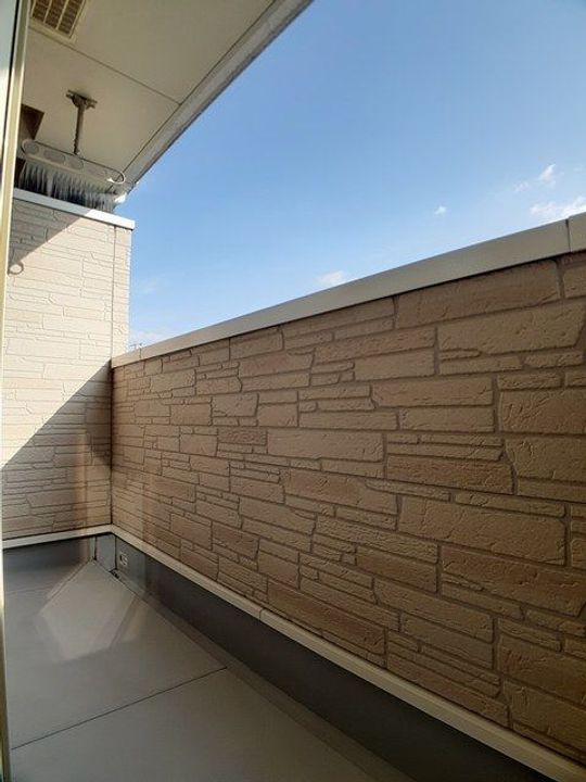 アヴァンツァートのその他画像