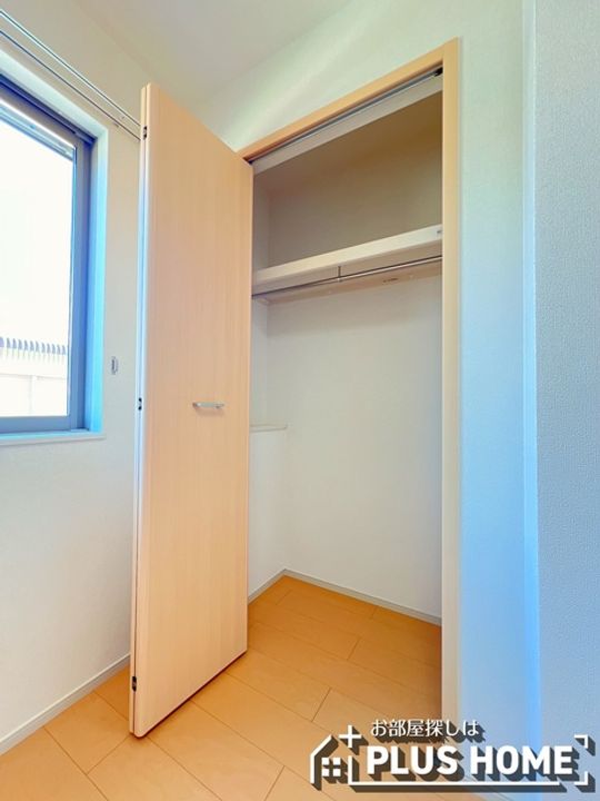 セボージャのその他画像