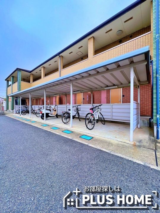 ロックブリッジのその他画像