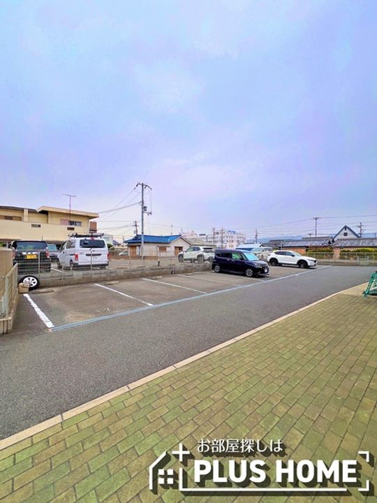 ロックブリッジのその他画像