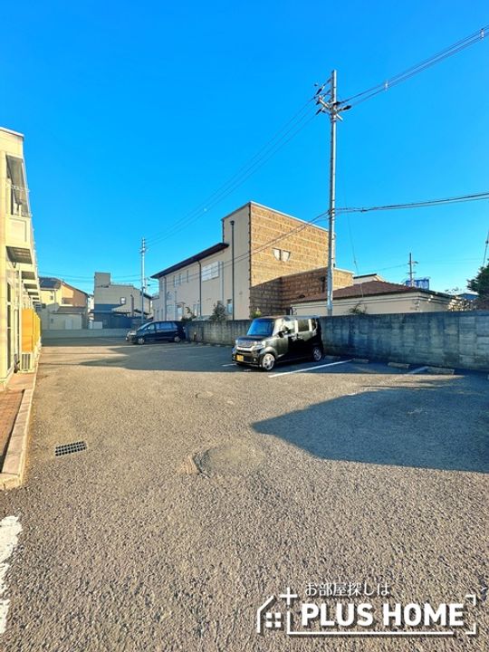 和歌山県和歌山市向の賃貸アパートのその他画像