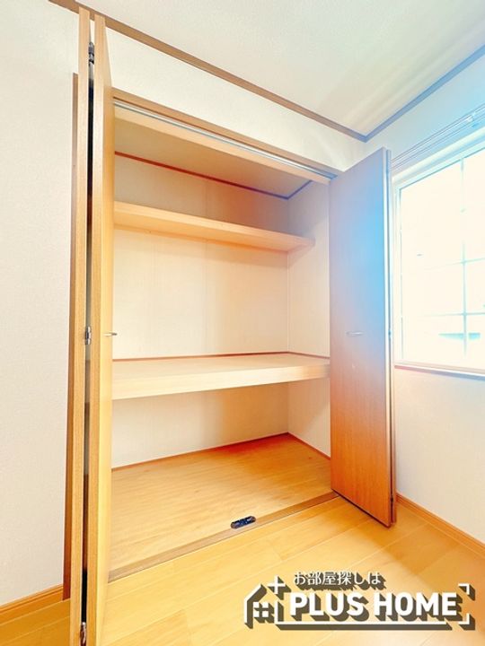 和歌山県和歌山市井辺の賃貸アパートのその他画像